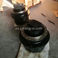 R320LC-9 Drive final R320LC-9 Motor de viaje 31Q9-40030